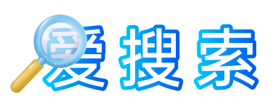 https://www.lygzhang.com/阿丙搜剧logo
